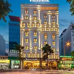 Gloud Hotel