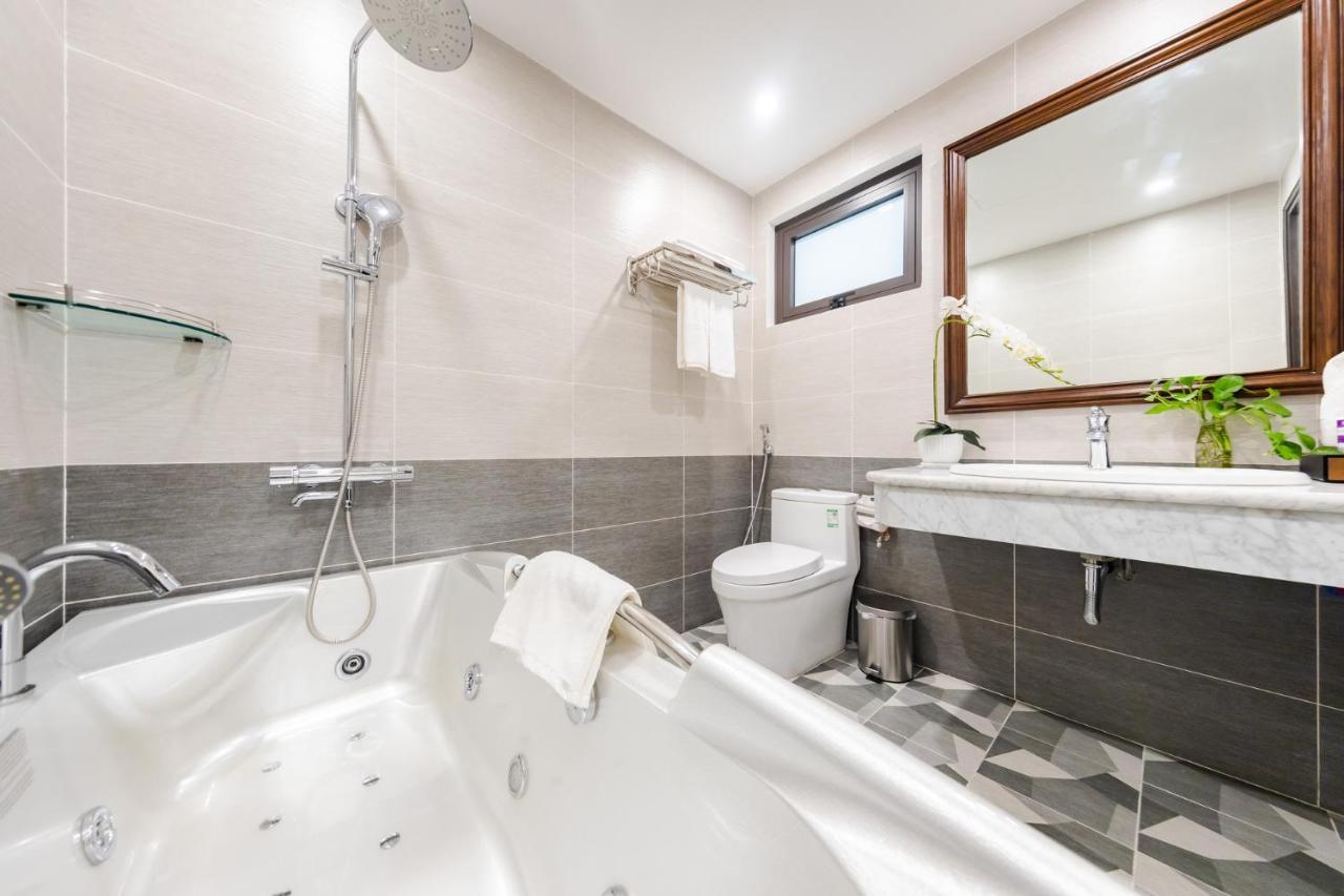 Gloud 4* Hà Nội